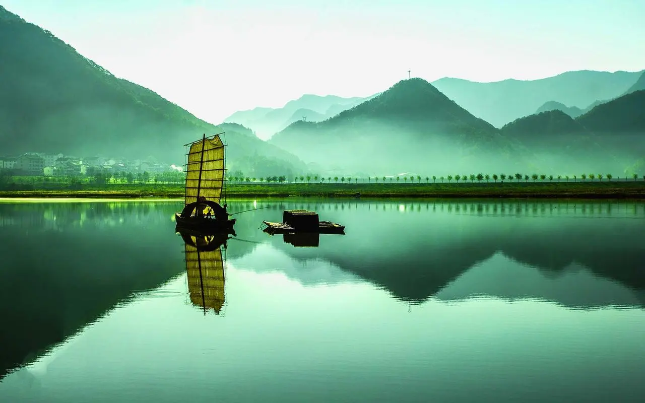 可靠性独特高端